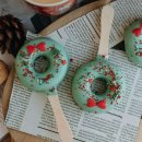 404피트니스 진해자은점 이미지