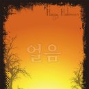 T0024 이미지