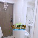 지에스(GS)25 수성그랜드점 이미지