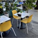 케르반레스토랑 이미지