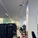 소울 트레이닝 청량리 이미지