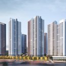 제니스 센트럴 이미지