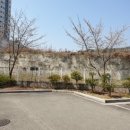 다임 솔카운티 이미지