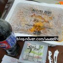 달인의찜닭김천신음점 이미지