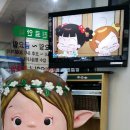 서울연합이비인후과의원 이미지