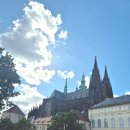 우악사농장 | 참좋은여행 동유럽 패키지 후기 체•헝•오•독 8박 9일 3일차 체코 (프라하)