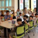 병영초등학교 이미지