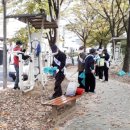 샛터경로당 이미지