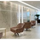 최우식노즈립성형외과의원 이미지