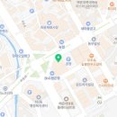 정관뉴욕치과의원 이미지