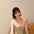 조이컨설팅 - 천안시 동남구 청수5로 3 | 조이컨설팅