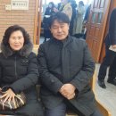 묵동장로교회 이미지