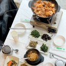 보약밥상 | 제천 청풍 맛집, 가성비 한정식 '밥상위의 보약한첩' 점심특선 후기