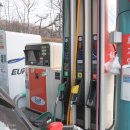 서면주유소 | 카카오톡 선물하기 GS칼텍스 고급휘발유 쿠폰 셀프주유소에서 써본 후기