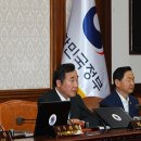 (주)재원기획 이미지