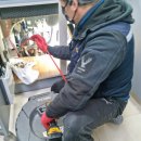 다이소(종암동) 이미지