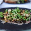 태양초 고추기름 이미지