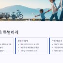 북천 레일바이크 역사 이미지