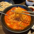 5781 | 신림 짬뽕 맛집 윤짬 삼선짬뽕 국물 맛 제대로 재방문 후기