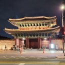 창경궁초밥 이미지