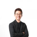 디앤특허법률사무소