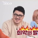 멜라흐 이미지