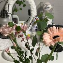 케이비엘인터 | 10월 그 완전 중간