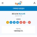 우리슈퍼 이미지