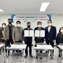 신거북시장(7) 이미지