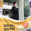 한국맥도날드 유한회사 이미지