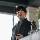 ㈜하진 이미지