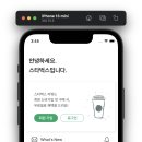 섹션(section)
