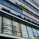 플랜에이치 신내점 이미지