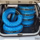 F1주유소 이미지