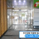 대덕대로-7 이미지