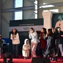 외국인복지센터 이미지