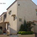 반송동261 이미지