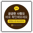 닥터지의원 이미지