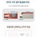 더필더디자인 이미지