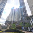 행복한미소공인중개사사무소 이미지