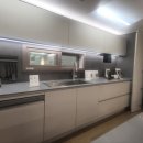 경남APT경로당 이미지