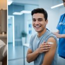 메디원변재광의원 | 수진역 메디원변재광의원 가기 전에, 독감·위고비·가다실9 리스크부터 체크하세요