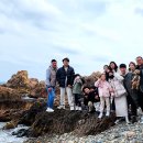 김서방 대게민박 이미지