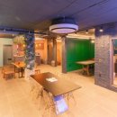 엠지엠(MGM) 이미지