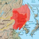 진짜 우리 지정학 : 만주는 우리 땅이다