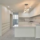 신화인테리어 이미지