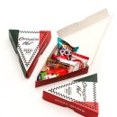 아이엠어린이집 이미지