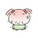 (주)말티 이미지