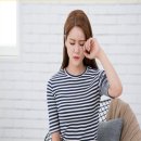 가람마트 이미지