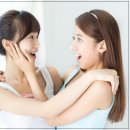 정안한의원 이미지